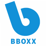 bboxx-logo