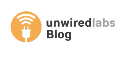 The Unwired Labs Blog